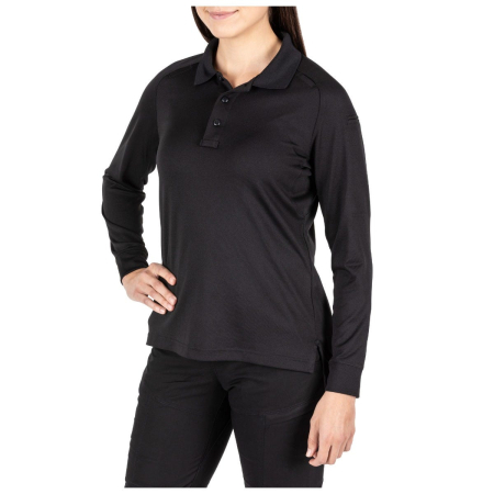 WM PERFORMANCE POLO L/S [3]