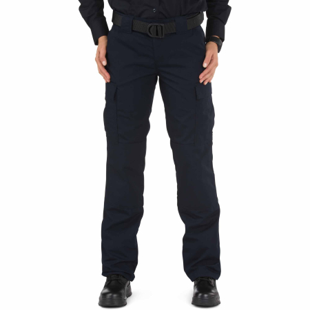 PANTS - WM RIPSTOP TDU PANT