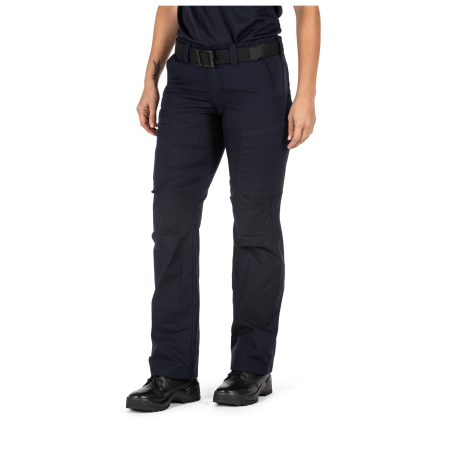 WOMENS APEX PANT [1]