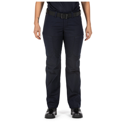 PANTS - WOMENS APEX PANT