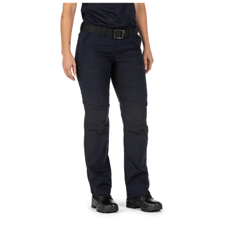 WOMENS APEX PANT [2]