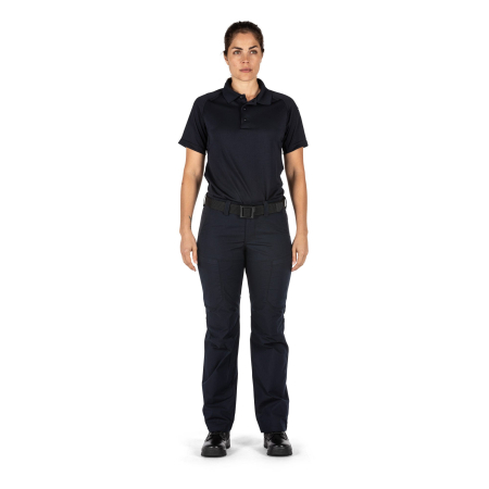 WOMENS APEX PANT [4]