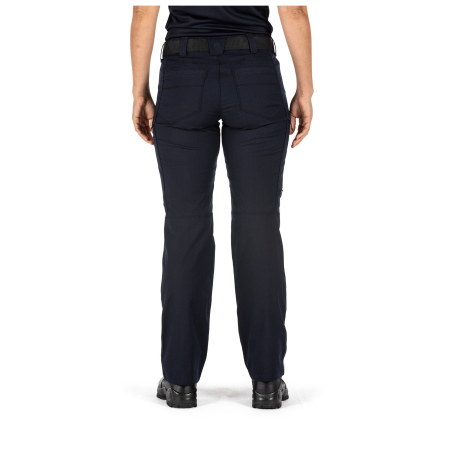 WOMENS APEX PANT [3]