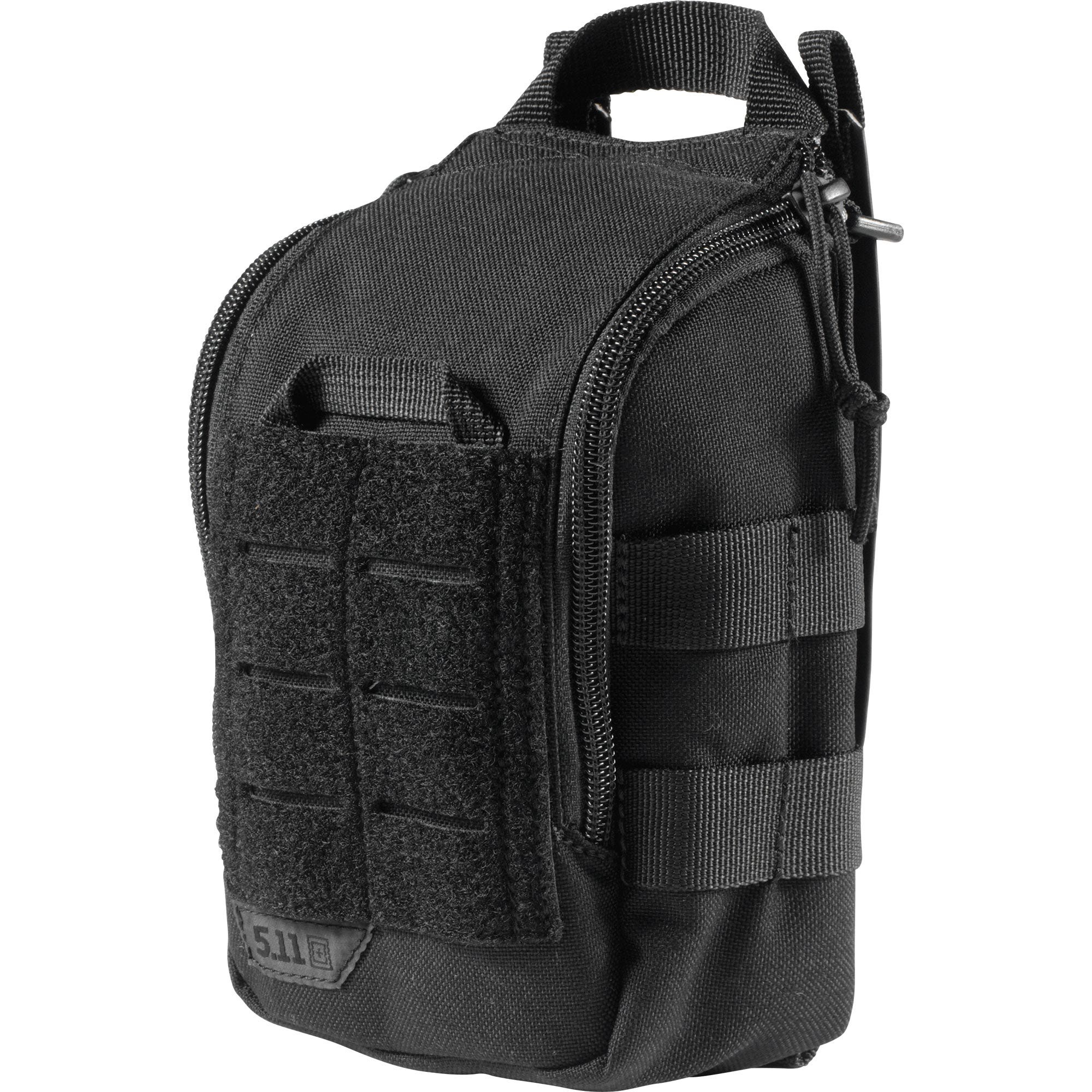 POUCHES - UCR IFAK POUCH