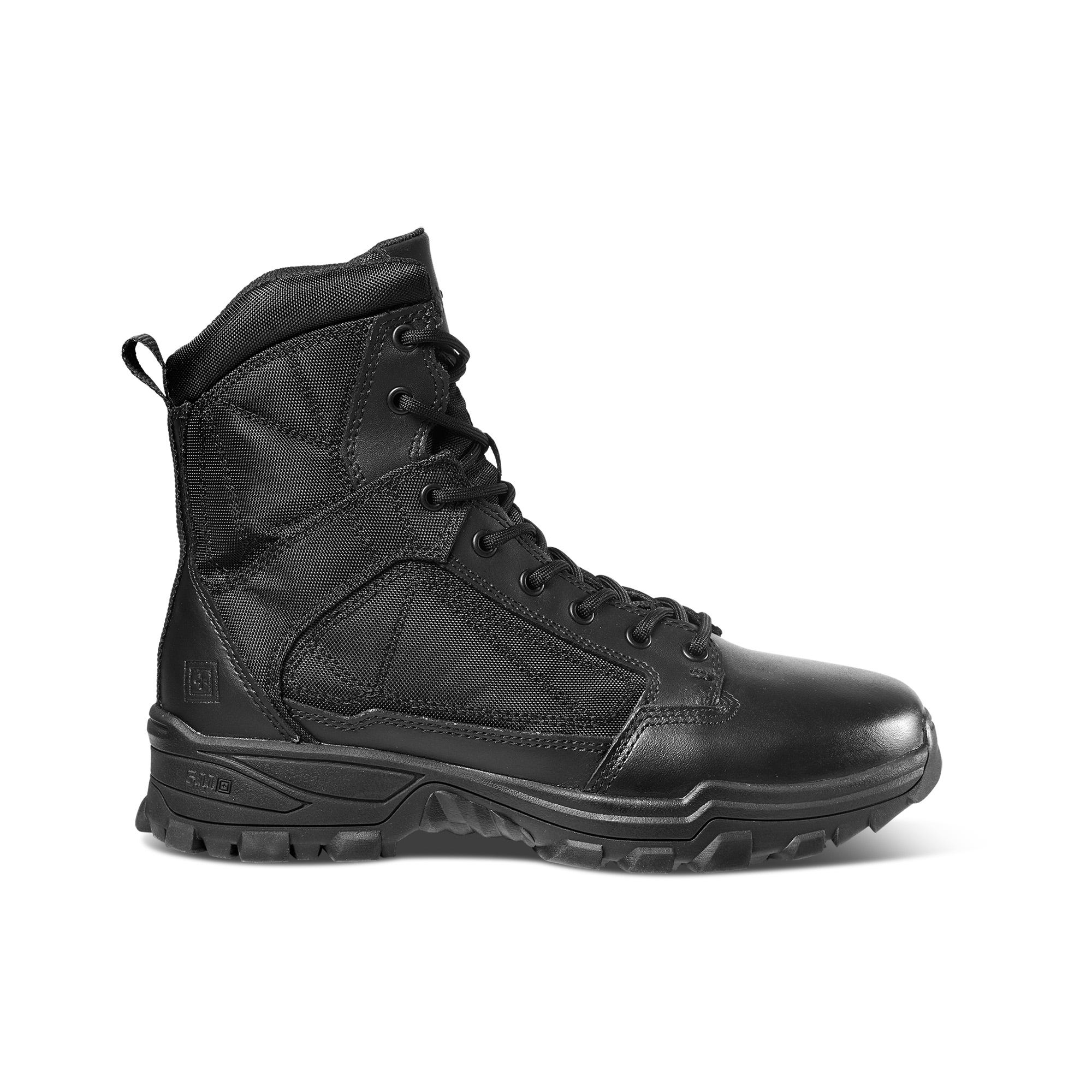 FOOTWEAR - FAST TAC 6