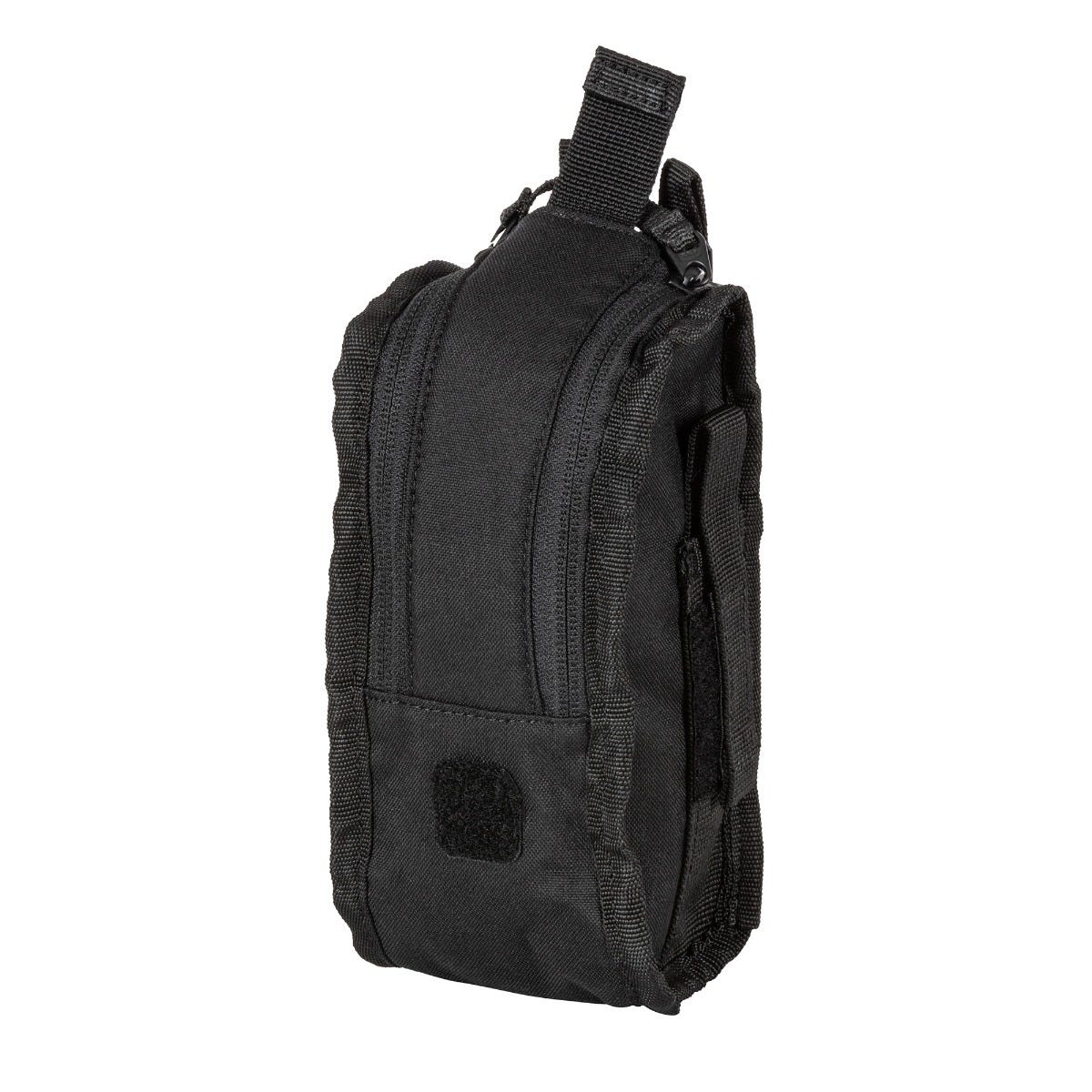 POUCHES - FLEX MED POUCH