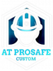 Prosafe