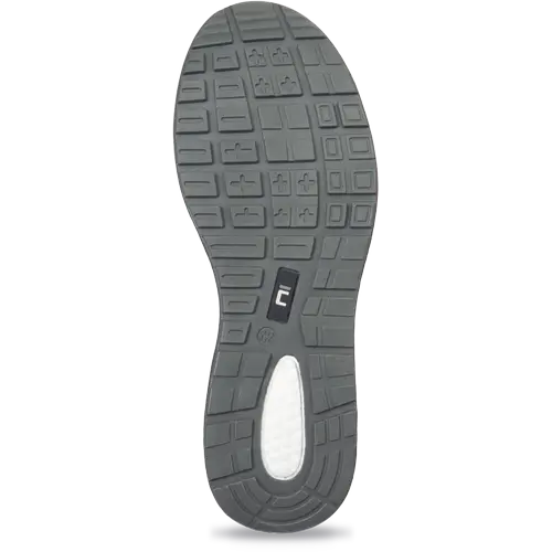 DUVAAG ESD S1PS SR bocanc gri [2]