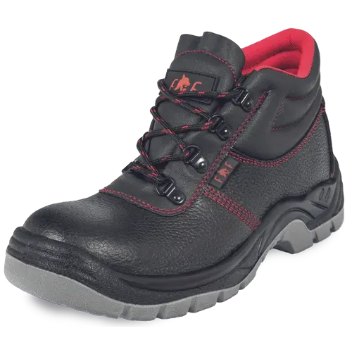 Bocanci - MAINZ SC 03