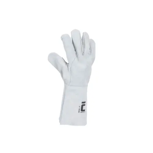 MERLIN mănuși din piele [1]