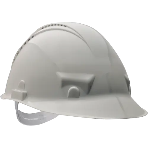 Casti de protectie - PALADIO cască