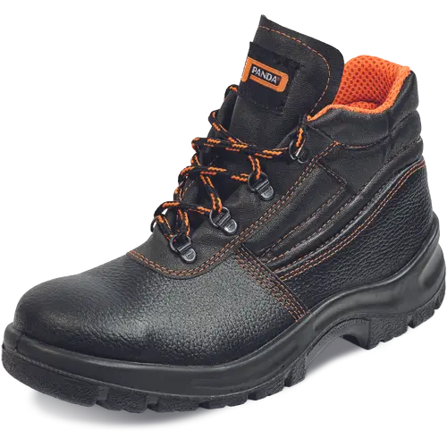 Bocanci - PANDA ERG ALFA bocanci 6911 S1