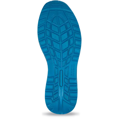 Pantofi Raven Sporty S1P ESD SR [3]