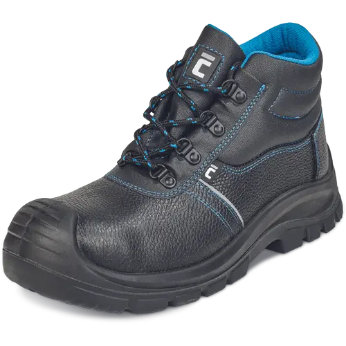 Bocanci - RAVEN XT bocanci S3