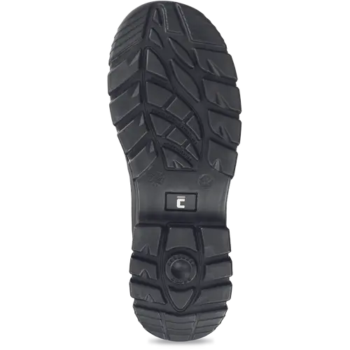 RAVEN XT bocanci S3 [1]