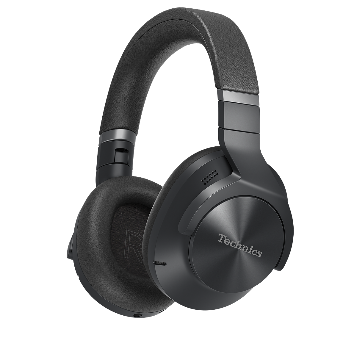 sbu-2021-a800-specs-mainimage-1-211208