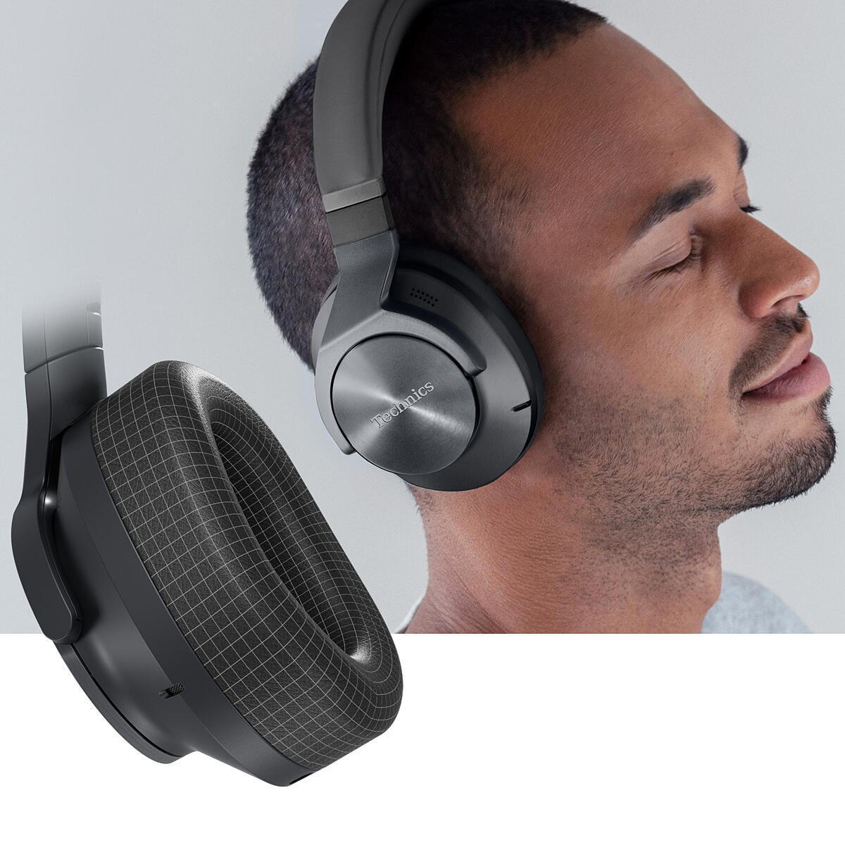 Potrivire comodă pentru fiecare mișcare