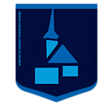 Achiziții prin SEAP