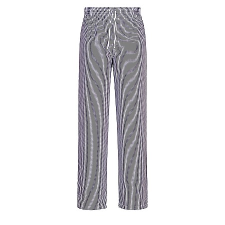 Imbracaminte pentru - Pantaloni bucatar Bromley , PORTWEST C079CHR