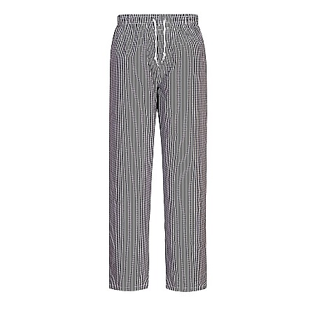 Imbracaminte pentru - Pantaloni bucatar Bromley , PORTWEST C079CKR