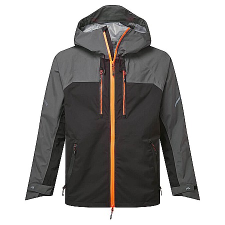 Jachete de lucru - Jacheta de ploaie EV4 Shell, PORTWEST EV460MGR