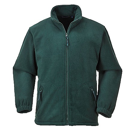 Jachete fleece - Fleece Argyll, PORTWEST F400BGR