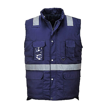 Veste executive - Vesta Termica Iona, PORTWEST F414NAR