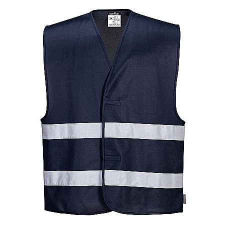 Veste executive - Vesta Iona, PORTWEST F474NAR