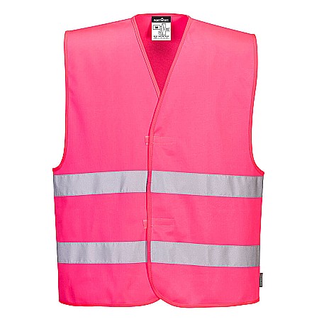 Veste executive - Vesta Iona, PORTWEST F474PIR