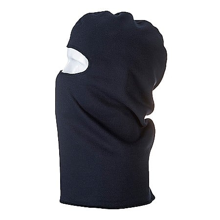 Imbracaminte ignifuga - FR Anti-Static Balaclava, PORTWEST FR09NAR