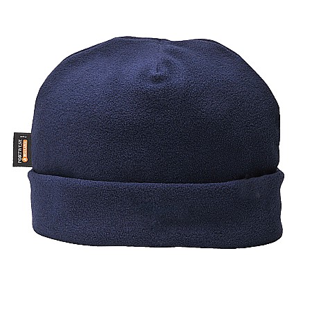 Jachete fleece - Insulated Fleece Beanie, PORTWEST HA10NAR