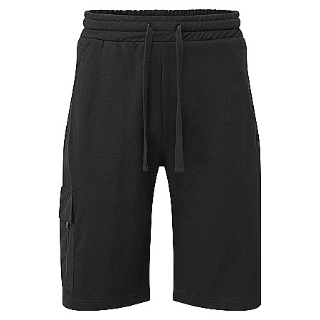 Pantaloni de lucru - KX3 Pantaloni Cargo, PORTWEST KX310BKR