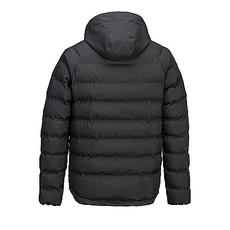 DX4 Jacheta Izoterma, PORTWEST DX468BKR [3]