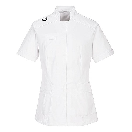 Uniforme medicale - Tunică Medicală, PORTWEST LW21WHR