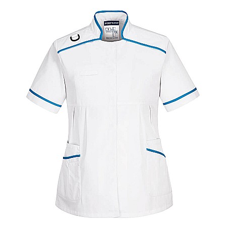 Uniforme medicale - Tunică Medical Maternity, PORTWEST LW22WAR