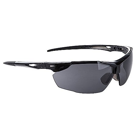 Protectie ochi si fata - Ochelari de Protectie PW Defender, PORTWEST PS04SKR