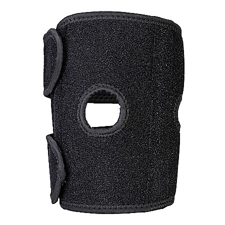Protectie cap si inaltime - Suport pentru cot Brace, PORTWEST PW86BKR