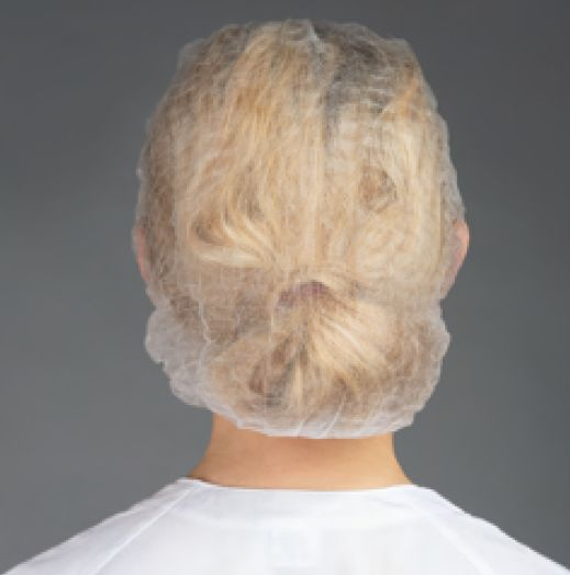 Capelina de unica folosinta [3]