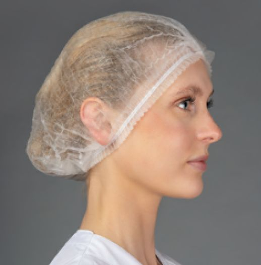 Capelina de unica folosinta [2]