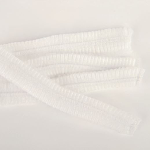 Capelina de unica folosinta [4]