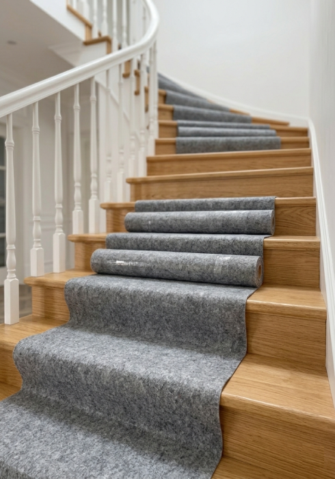 Protectie multifunctionala - feltru laminat cu folie [3]