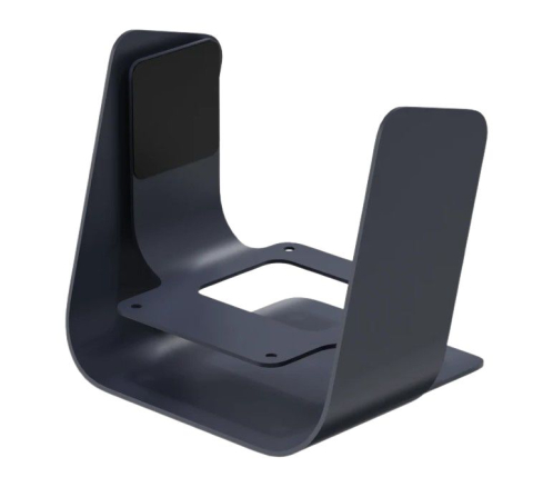 Videoproiecție: videoproiectoare, ecrane și accesorii - Accesoriu videoproiector Suport cu braț oscilant pentru seria de videoproiectoare Wanbo Mozart albastru WBBA04