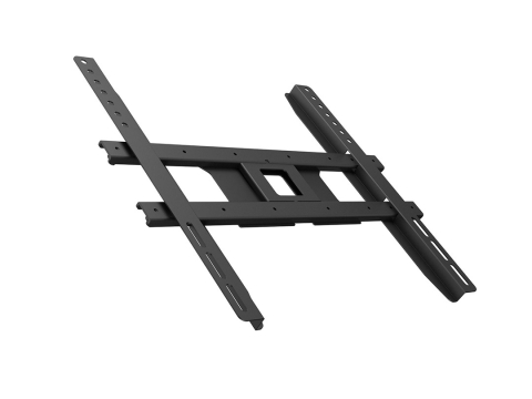 Accesorii - Adaptor VESA Multibrackets MB-5193 15"-32" pentru Standul de interior MB-5186 si MB-5179, compatibil 15" - 32", negru