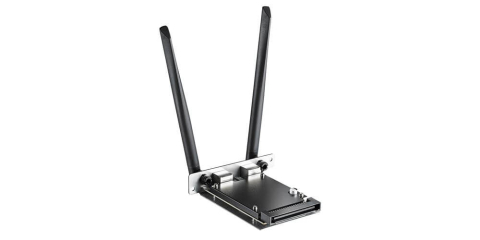 Accesorii - Adaptor wireless Optoma AZ832-HH pentru Creative Touch IFP Seria 3 Gen 2, Wi-Fi