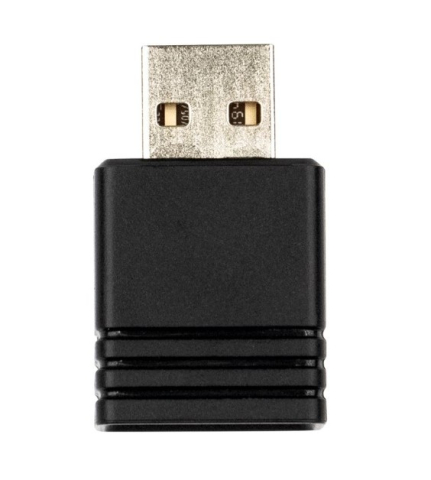 Videoproiecție: videoproiectoare, ecrane și accesorii - Adaptor wireless Optoma EZC-USB