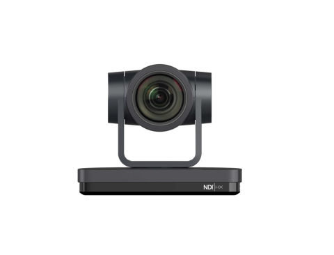 Videoconferință - Camera PTZ videoconferinta Tracking Miscare USB 3.0 HDMI EVOCONNECT, Full HD 1920 x 1080, 20x zoom optic, câmp vizual 55.4°