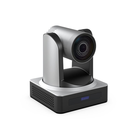 Videoconferință - Camera PTZ videoconferinta UV510G1 Tracking Miscare USB 3.0 HDMI MINRRAY, Full HD 1920 x 1080, 20x zoom optic, câmp vizual 60°, HDMI/LAN