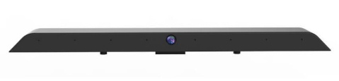 Accesorii - Camera videoconferinta 8K Surwise DC-4800C-W01