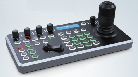 Videoconferință - Controller EVO-PTZ-CTRL EVOCONNECT