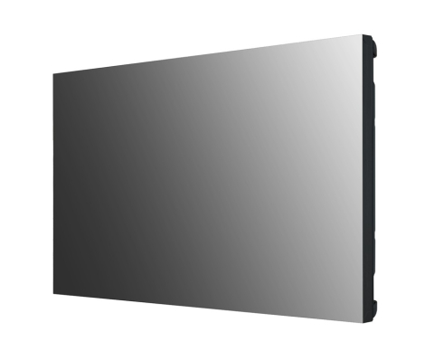 Displayuri videowall și soluții de perete video - Display VideoWall 55" LG 55VSM5J, Full HD 1920 x 1080, 500 cd/m², 24/7, contrast 1100:1, peisaj/portret, webOS
